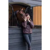 BR_hoofdband_Lisabeth_choco_martini_1