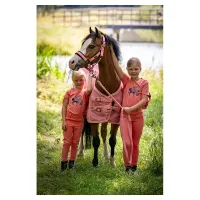 BR_mini_halsterset_peach_blossom_1