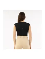 BR_mouwloos_shirt_Klaske_Moonless_Night__1