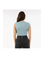 BR_mouwloos_shirt_Klaske_Tourmaline__1