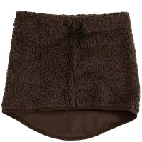 BR_nekwarmer_Lisalotte_choco_martini_2