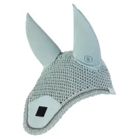 BR_oornetje_KyraTourmaline_