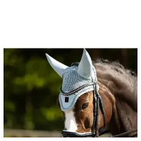 BR_oornetje_KyraTourmaline__1