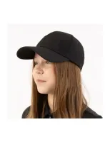 BR_pet_Kristie_Moonless_night_1