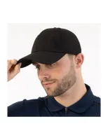 BR_pet_Kristie_Moonless_night_2