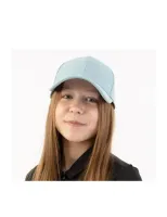 BR_pet_Kristie_Tourmaline_1