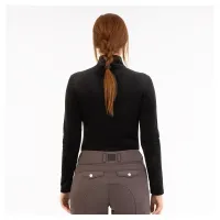 BR_pullover_Jeanine_dames_meteorite_1