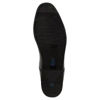 BR_rijlaars_Montazzoli_H_45_5_W38_3