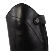 BR_rijlaars_Montazzoli_H_45_5_W38_4