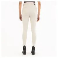 BR_rijlegging_Ilana_siliconen_zitvlak_1