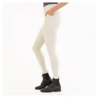 BR_rijlegging_Ilana_siliconen_zitvlak_2