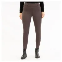 BR_rijlegging_Jolie_dames_siliconen_zitvlak_raisin_brown