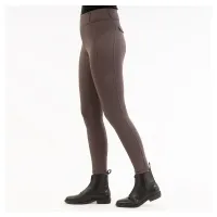 BR_rijlegging_Jolie_dames_siliconen_zitvlak_raisin_brown_2