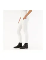 BR_rijlegging_Kelly_Lucent_White__2