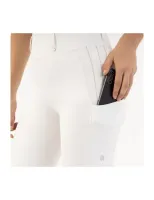 BR_rijlegging_Kelly_Lucent_White__3