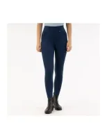 BR_rijlegging_Krista_Pageant_Blue_