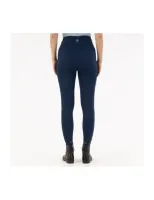 BR_rijlegging_Krista_Pageant_Blue__1