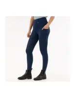 BR_rijlegging_Krista_Pageant_Blue__2