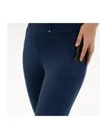 BR_rijlegging_Krista_Pageant_Blue__3