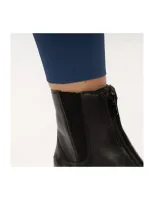 BR_rijlegging_Krista_Pageant_Blue__4