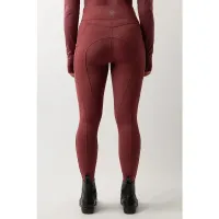 BR_rijlegging_Lelie_Maroon_1