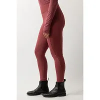 BR_rijlegging_Lelie_Maroon_2