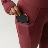 BR_rijlegging_Lelie_Maroon_3