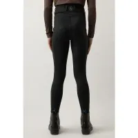 BR_rijlegging_Lenny_moonless_night_1