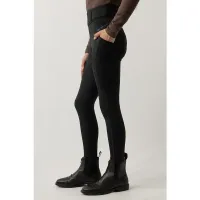 BR_rijlegging_Lenny_moonless_night_2