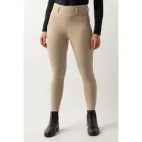 BR_rijlegging_Linda_Doeskin