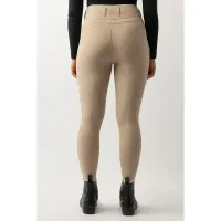 BR_rijlegging_Linda_Doeskin_1