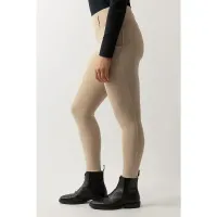 BR_rijlegging_Linda_Doeskin_2