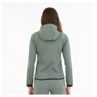 BR_softshell_jacket_Inge_Balsam_green_1