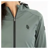 BR_softshell_jacket_Inge_Balsam_green_2