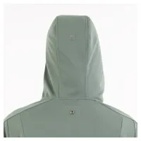 BR_softshell_jacket_Inge_Balsam_green_3