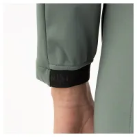BR_softshell_jacket_Inge_Balsam_green_4