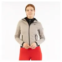 BR_softshell_jas_Jamo_dames_moon_rock_