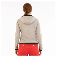 BR_softshell_jas_Jamo_dames_moon_rock__1