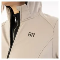 BR_softshell_jas_Jamo_dames_moon_rock__2