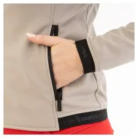 BR_softshell_jas_Jamo_dames_moon_rock__3