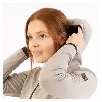 BR_softshell_jas_Jamo_dames_moon_rock__4