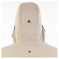 BR_softshell_jas_Jamo_dames_moon_rock__5