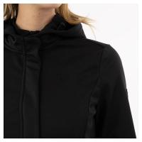 BR_softshell_lange_jas_Frederique_2