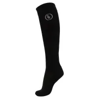 BR_thermo_rijsokken_Willow_black