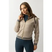 BR_trainingsjas_Laura_dames_doeskin
