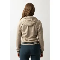 BR_trainingsjas_Laura_dames_doeskin_1