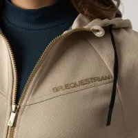 BR_trainingsjas_Laura_dames_doeskin_2