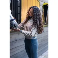 BR_trainingsjas_Laura_dames_doeskin_3