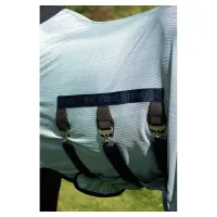 BR_vliegendeken_vaste_hals_Tourmaline__1