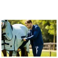 BR_vliegendeken_vaste_hals_Tourmaline__2